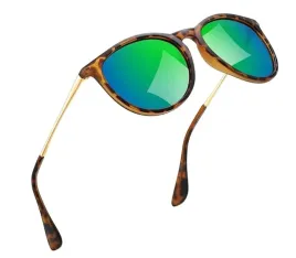 damskie-okulary-przeciwsloneczne-filtr-uv400-panterka-retro-brazowe-okragle