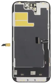 wyswietlacz-oled-do-apple-iphone-14-pro