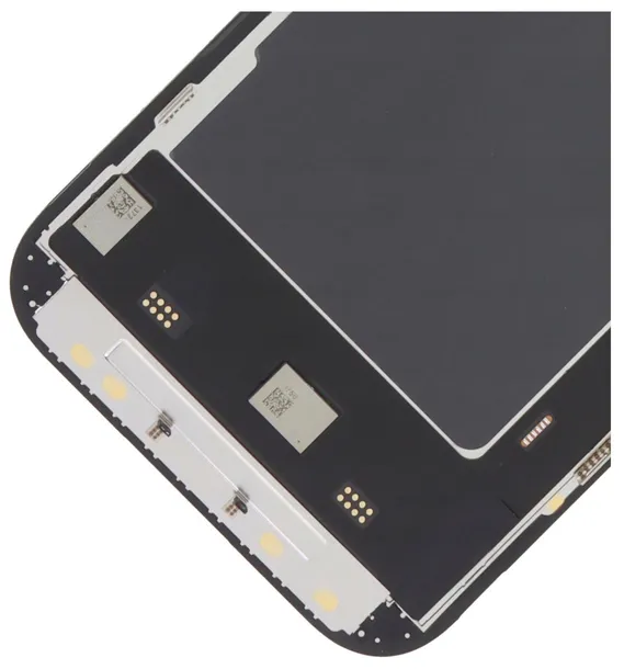 wyswietlacz-oled-do-apple-iphone-14-pro-pasuje-do-marki-apple