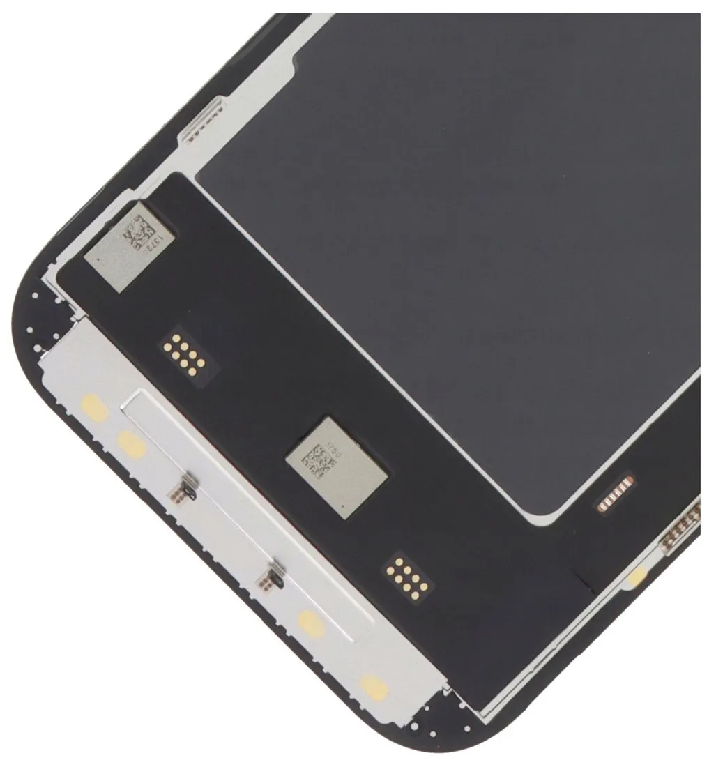 wyswietlacz-oled-do-apple-iphone-14-pro