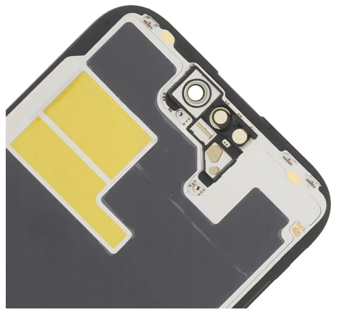 wyswietlacz-oled-do-apple-iphone-14-pro