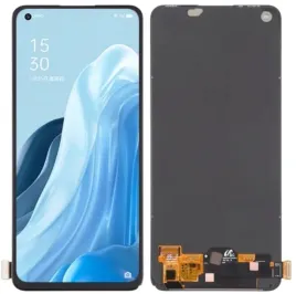 wyswietlacz-super-amoled-do-realme-9-pro-plus-super-amoled