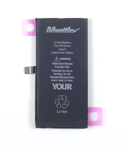 bateria-do-apple-iphone-12-mini-tradebit-2520-mah-technologia-akumulatora-litowo-jonowy