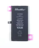 bateria-do-apple-iphone-12-mini-tradebit-2520-mah-technologia-akumulatora-litowo-jonowy