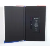 bateria-do-apple-iphone-12-mini-tradebit-2520-mah-pojemnosc-akumulatora-2520-mah