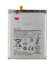 bateria-do-samsung-tradebit-4500-mah