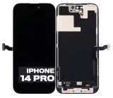 wyswietlacz-oled-do-apple-iphone-14-pro