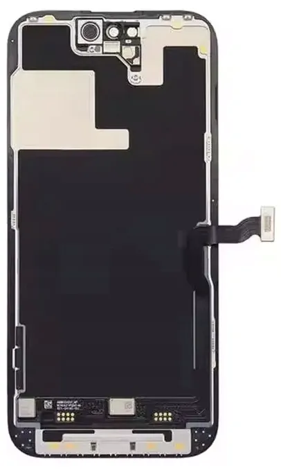wyswietlacz-oled-do-apple-iphone-14-pro