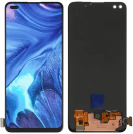 wyswietlacz-oled-do-oppo-reno-4-cph2113-oled