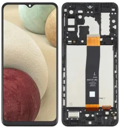 wyswietlacz-lcd-ips-do-samsung-galaxy-a32-5g-a326-ramka