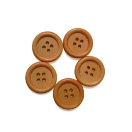 5szt-guziki-drewniane-4-dziurki-20mm