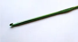 1szt-szydelko-aluminiowe-rozne-kolory-25mm