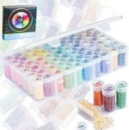 diamenciki-ab-aurora-borealis-diy-60-kolorow-kwadratowe-90000-sztuk-mozaika