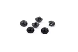 10szt-male-czarne-oczka-guziki-przyszywane-oczy-6mm