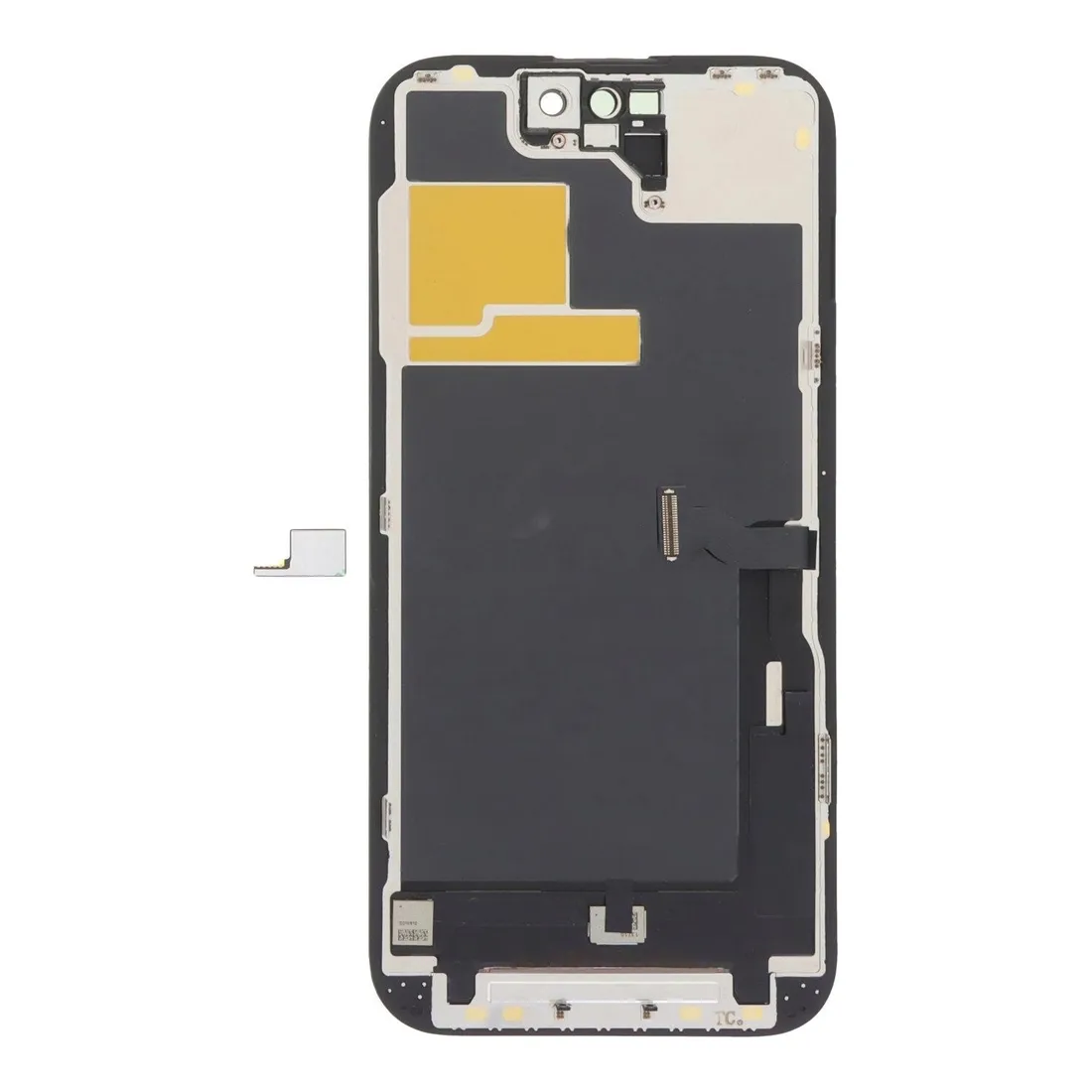wyswietlacz-incell-do-apple-iphone-14-pro