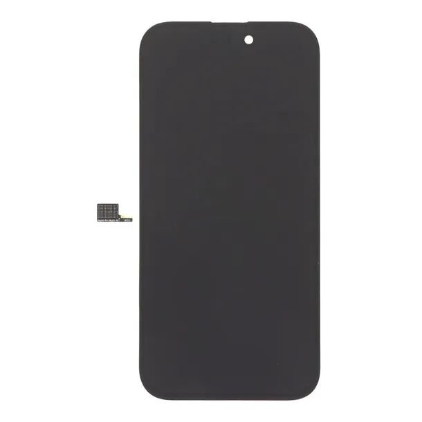 wyswietlacz-incell-do-apple-iphone-14-pro-marka-tradebit