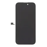 wyswietlacz-incell-do-apple-iphone-14-pro-marka-tradebit