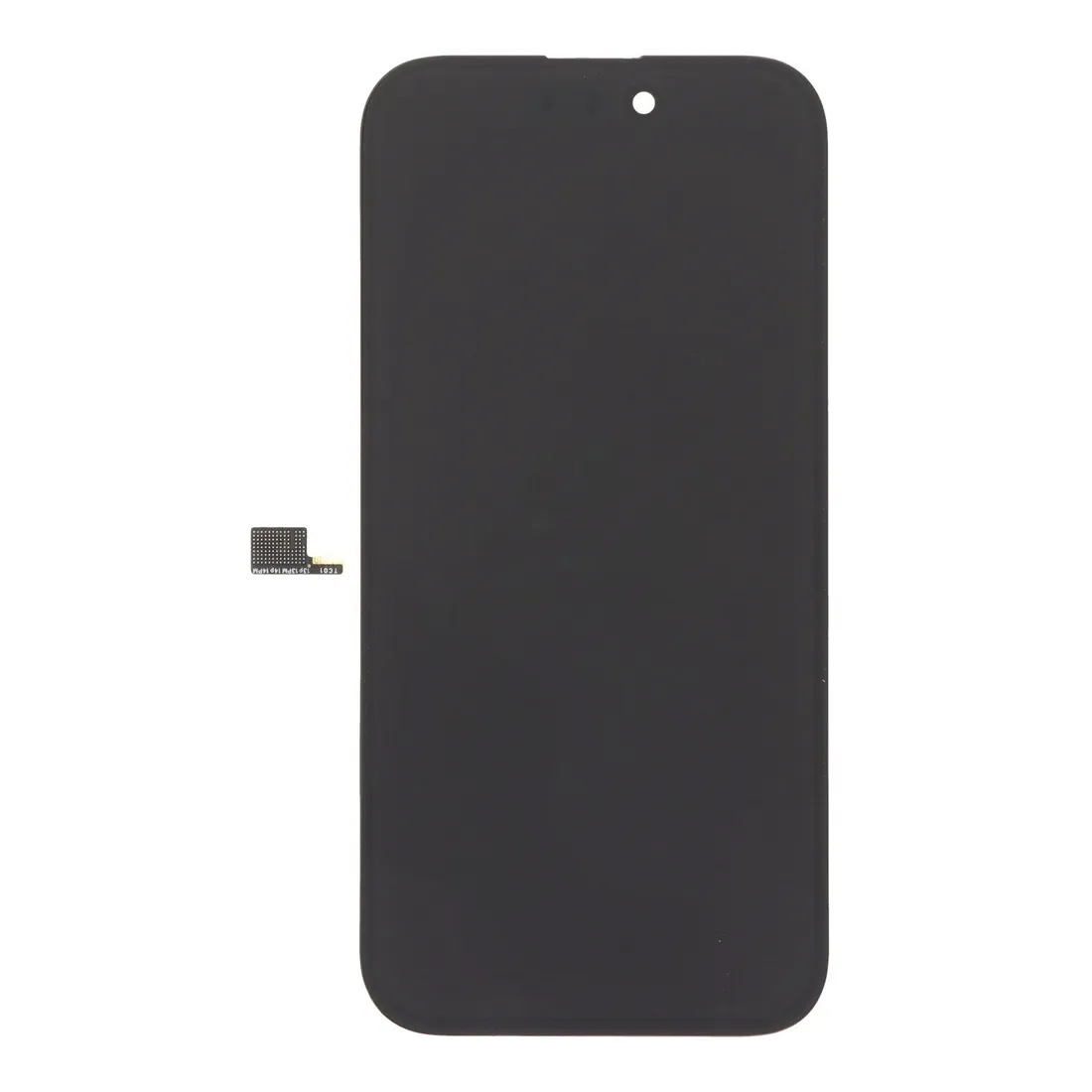 wyswietlacz-incell-do-apple-iphone-14-pro