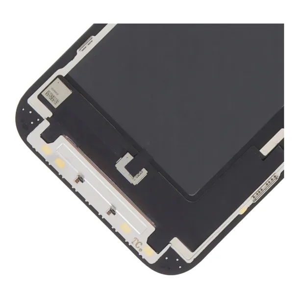 wyswietlacz-incell-do-apple-iphone-14-pro-pasuje-do-marki-apple