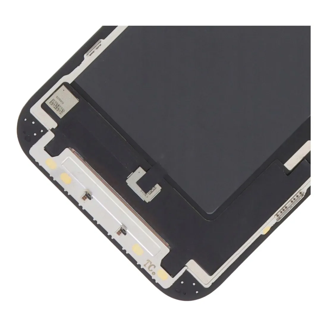wyswietlacz-incell-do-apple-iphone-14-pro
