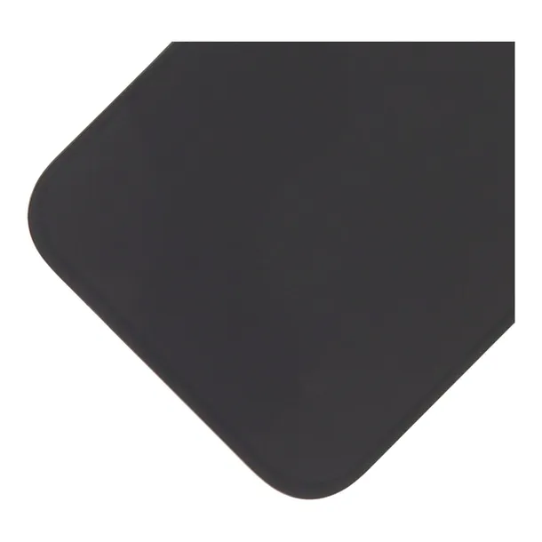 wyswietlacz-incell-do-apple-iphone-14-pro-pasuje-do-modelu-iphone-14-pro