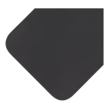 wyswietlacz-incell-do-apple-iphone-14-pro-pasuje-do-modelu-iphone-14-pro