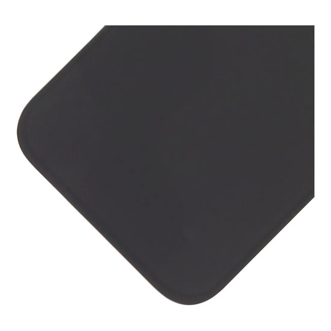 wyswietlacz-incell-do-apple-iphone-14-pro