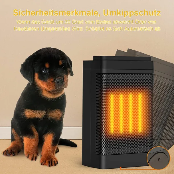 termowentylator-moon-ynd-1200d-1500-w-marka-moon