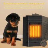 termowentylator-moon-ynd-1200d-1500-w-marka-moon