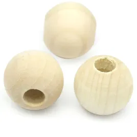 5szt-koraliki-drewniane-naturalne-24mm-duzy-otwor