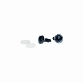 1-para-oczy-oczka-zaciskowe-12mm-srebrne-brokatowe