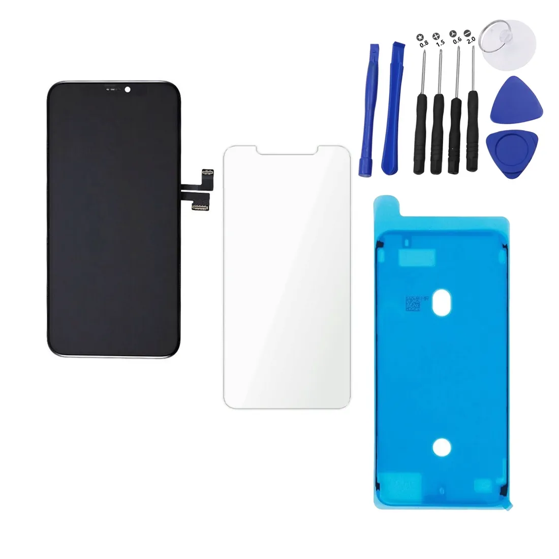 wyswietlacz-oled-do-apple-iphone-11-pro