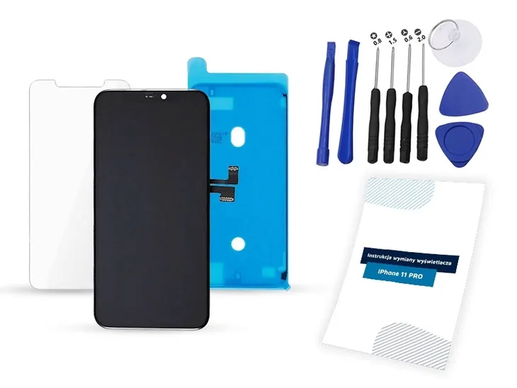 wyswietlacz-oled-do-apple-iphone-11-pro-pasuje-do-marki-apple