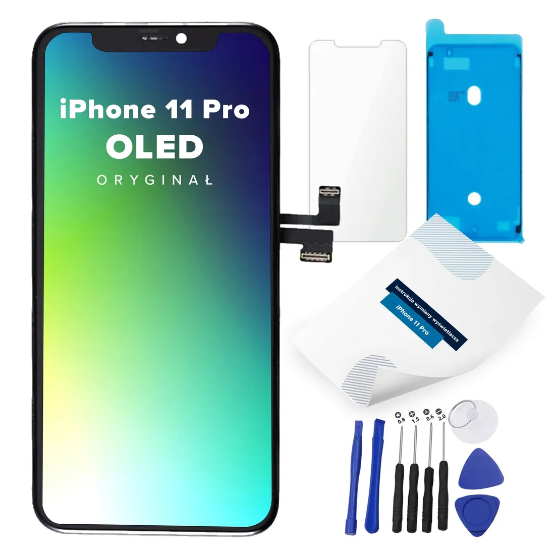 wyswietlacz-oled-do-apple-iphone-11-pro