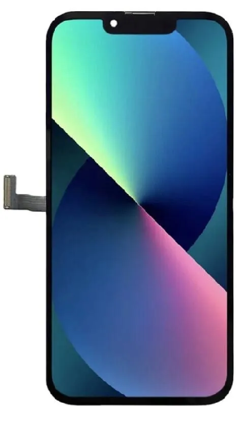wyswietlacz-oled-do-apple-iphone-13-mini