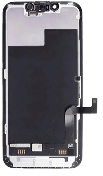 wyswietlacz-oled-do-apple-iphone-13-mini-marka-tradebit