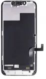 wyswietlacz-oled-do-apple-iphone-13-mini-marka-tradebit