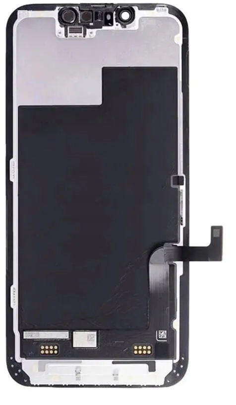 wyswietlacz-oled-do-apple-iphone-13-mini