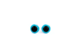 safety-eyes-bezpieczne-oczy-oczka-zaciskowe-do-maskotek-8mm-niebieskie