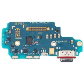 zlacze-usb-c-do-samsung-galaxy-s23-ultra-sm-s918b