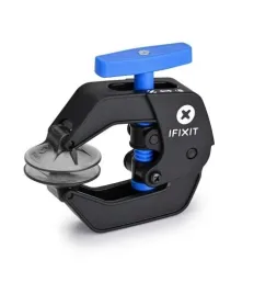 zacisk-anti-clamp-ifixit-narzedzie-do-precyzyjnego-otwierania-urzadzen