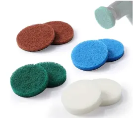 nakladki-do-czyszczenia-pady-12-sztuk-do-bosch-6033-dremel-pc10-pks160