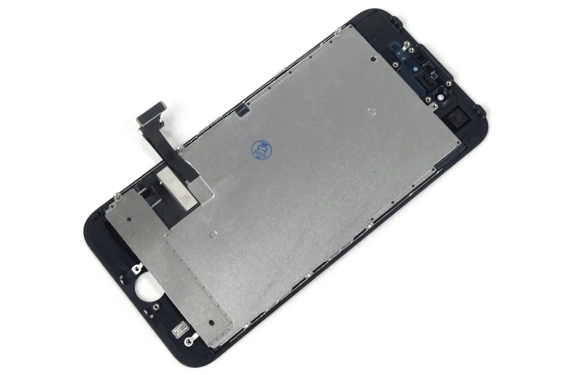 wyswietlacz-do-apple-iphone-8