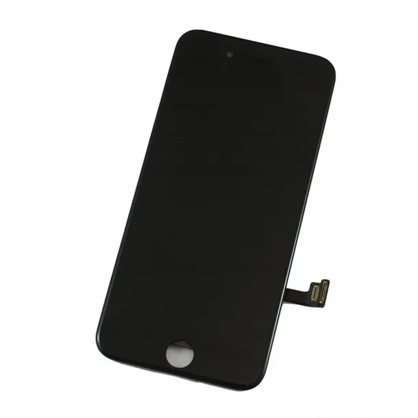 wyswietlacz-do-apple-iphone-8-pasuje-do-modelu-iphone-8