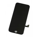 wyswietlacz-do-apple-iphone-8-pasuje-do-modelu-iphone-8