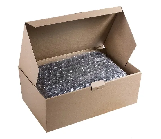 wyswietlacz-do-apple-iphone-8-rodzaj-wyswietlacza-lcd-ips