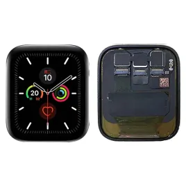 wyswietlacz-do-apple-watch-series-5-44mm-a2157-oled