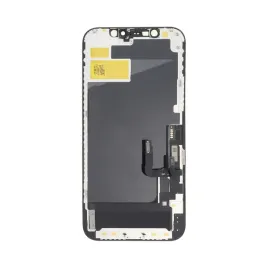 wyswietlacz-do-apple-iphone-12-12-pro-hard-oled-wymienny-ic