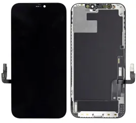 wyswietlacz-ekran-szybka-do-apple-iphone-12-12-pro-a2172-a2404-a2408-oled