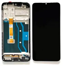 wyswietlacz-lcd-ips-do-realme-7i-rmx2193-global-ramka